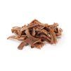CATZ FINEFOOD Meatz telecí 45g