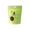 CATZ FINEFOOD Meatz telecí 45g