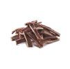CATZ FINEFOOD Meatz jelení 45g