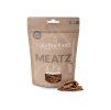 CATZ FINEFOOD Meatz jelení 45g