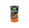 TETRA Pond Goldfish Mix 1000ml