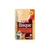 CIAO Cat Bisque kuře a hovězí 40g