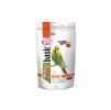 LOLO PETS Basic Fruit pro andulky 600g