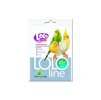 LOLO PETS Line mořská řasa pro ptáky 10g