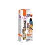 Tyčky LOLO PETS Basic ovocné pro zebřičky 60g (2ks)