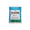 BIOVETA Plastin 1kg