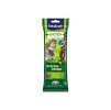 Tyčky VITAKRAFT Emotion Kracker Herbal Small Rodent 75g (3ks)