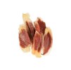 FLAMINGO Hapki Rabbit Ear Wrapped with Chicken 85g