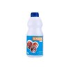 BIOVETA Ivasan Pets 1000ml