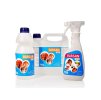 BIOVETA Ivasan Pets 3000ml