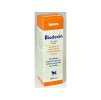 BIOVETA Biodexin ušní krém 100ml