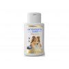 BIOVETA Antiparazitní šampon pro psy 200ml