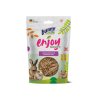 BUNNY NATURE Enjoy pochoutka pampeliškové kořeny 100g