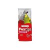VERSELE-LAGA Prestige Parrots 15kg