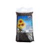 APETIT slunečnice černá 2,5kg (DOPRODEJ EXP. 10.6.2026) (G) (J)