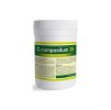 BIOFAKTORY C-Compositum 25% 100g