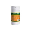 BIOFAKTORY B-Compositum 1kg