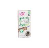 LOLO PETS Extrimo Smakers tyčinky pro potkany 100g (2ks)