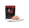 Kapsička CATZ FINEFOOD Pure s kuřetem 85g