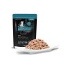 Kapsička CATZ FINEFOOD Purrrr No.113 se skopovým 85g