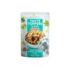 Kapsička APPLAWS Dog Taste Toppers Broth tuňák s dýní 85g