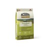 ACANA Dog Regionals Grasslands 2x11,4kg