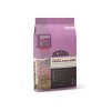 ACANA Dog Singles Grass-Fed Lamb 2x11,4kg