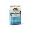 ACANA Dog Regionals Pacifica 2x11,4kg