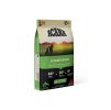 ACANA Dog Heritage Senior 2x6kg