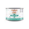 Konzerva CALIBRA Cat Life Sensitive Lamb 200g