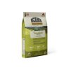 ACANA Dog Regionals Grasslands 2x6kg