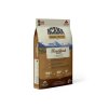 ACANA Dog Regionals Ranchlands 2x6kg