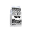 MARP Holistic Red Mix 17kg