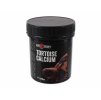 REPTI PLANET Tortoise Calcium 100g