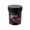 REPTI PLANET Omnivore Diet 75g