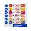 CIAO Churu Cat Snack tuňák mix 60x14g (multipack)