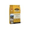 ACANA Dog Classics Prairie Poultry 2x9,7kg
