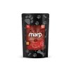 MARP vývar hovězí 230ml