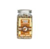 KIWI WALKER Freeze Dried Goose Liver 120g