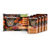 Kapsička PAWSOME Cat s kachním masem 4x85g (multipack)