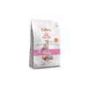 CALIBRA Cat Life Kitten Chicken 1,5kg