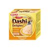 CIAO Dashi Cat Delights kuře 70g