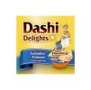 CIAO Dashi Cat Delights kuře 70g