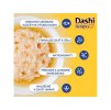 CIAO Dashi Cat Delights kuře 70g
