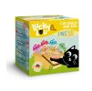 LUCKY LOU Mäusle Mix-Box 6x28g (multipack) (DOPRODEJ EXP. 31.3.2026)