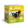 LUCKY LOU Mäusle Mix-Box 6x28g (multipack) (DOPRODEJ EXP. 31.3.2026)