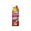 VERSELE-LAGA Prestige Sticks Canaries with Superseeds & Flowers 60g (2ks)