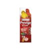 VERSELE-LAGA Prestige Sticks Canaries with Red Fruit & Mint 60g (2ks)