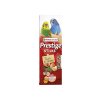 VERSELE-LAGA Prestige Sticks Small Parakeets with Eggs & Thyme 60g (2ks)