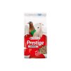 VERSELE-LAGA Turtle Doves (směs pro okrasné holoubky) 20kg